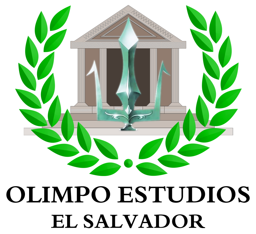 olimpologo
